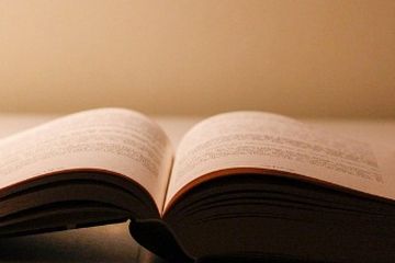 Kunci Jawaban IPA Kelas 9 Halaman 8 Kurikulum Merdeka: Pertumbuhan dan Perkembangan Manusia