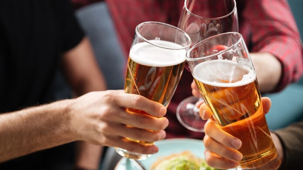 Mitos dan Fakta tentang Minum Alkohol: Apa yang Harus Anda Ketahui