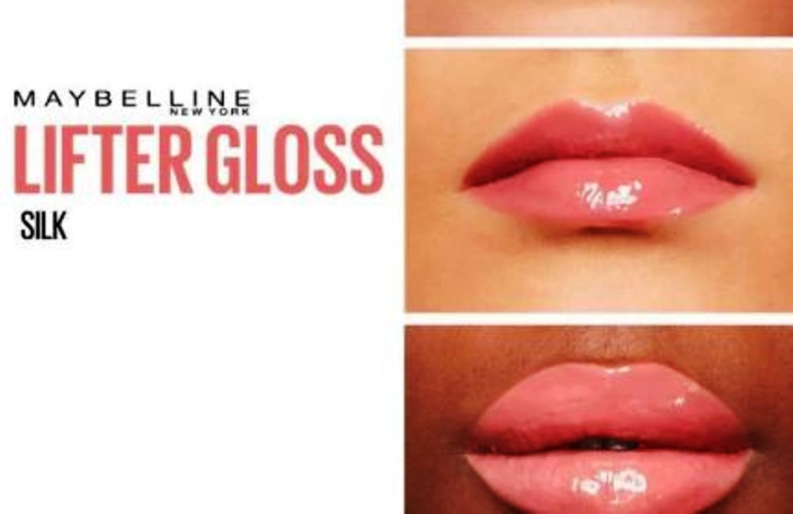 3 Pilihan Lip Gloss Terbaik, Tampilan Bibir Jadi Makin Sehat dan Glossy