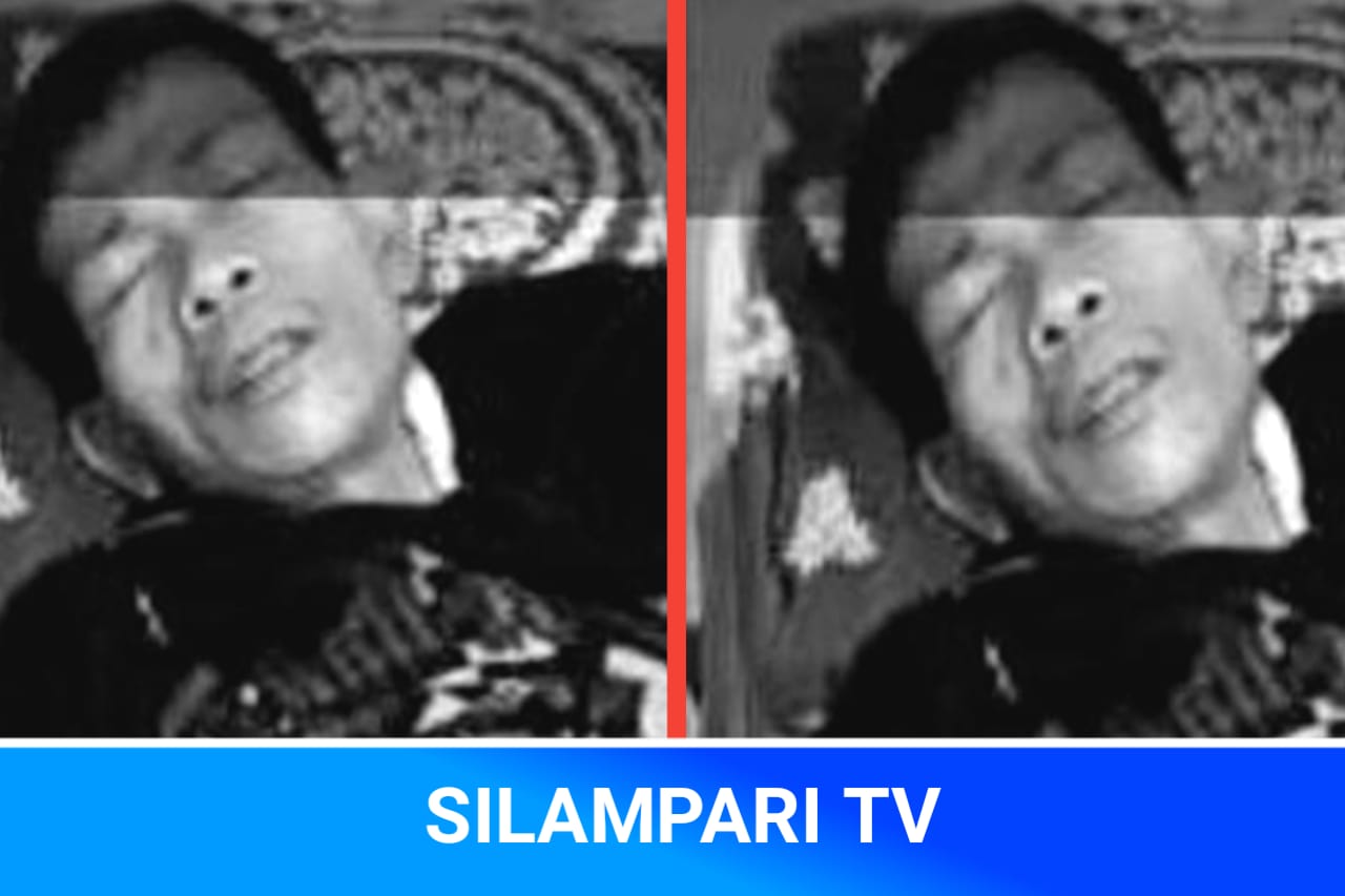 Warga Lubuklinggau Luka Parah di Perut, Pertengkaran Rumah Tangga Jadi Dugaan Awal.