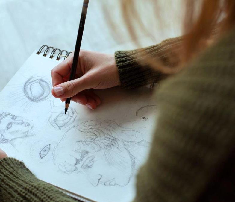 Keajaiban di Balik Hobi: Mengapa Kita Harus Menyisihkan Waktu untuk Melakukannya