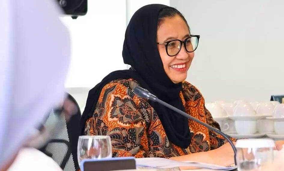 Jelang Lebaran, BGN Alihkan Menu MBG dari Telur ke Lele