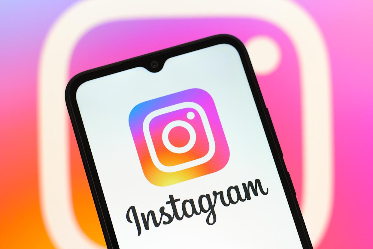 Buy Instagram Followers in Pakistan – Complete Guide for Fast Growth
