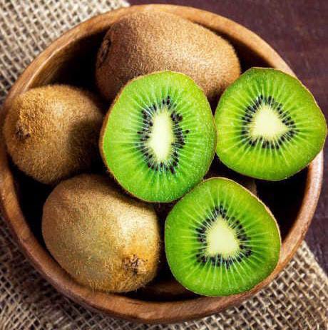 5 Manfaat Buah Kiwi untuk Kesehatan sekaligus Kecantikan