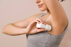 Rekomendasi Deodorant Terbaik yang Bikin Ketiak Tetap Kering dan Bebas Bau Seharian, Cocok untuk Cuaca Panas!