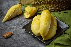 5 Tips Beli Durian yang Matang dan Berkualitas