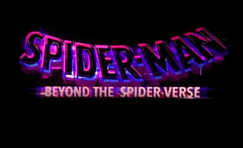 Spider-Verse 3 Resmi Dimajukan, Miles Morales Tampil Lebih Cepat di Layar Lebar