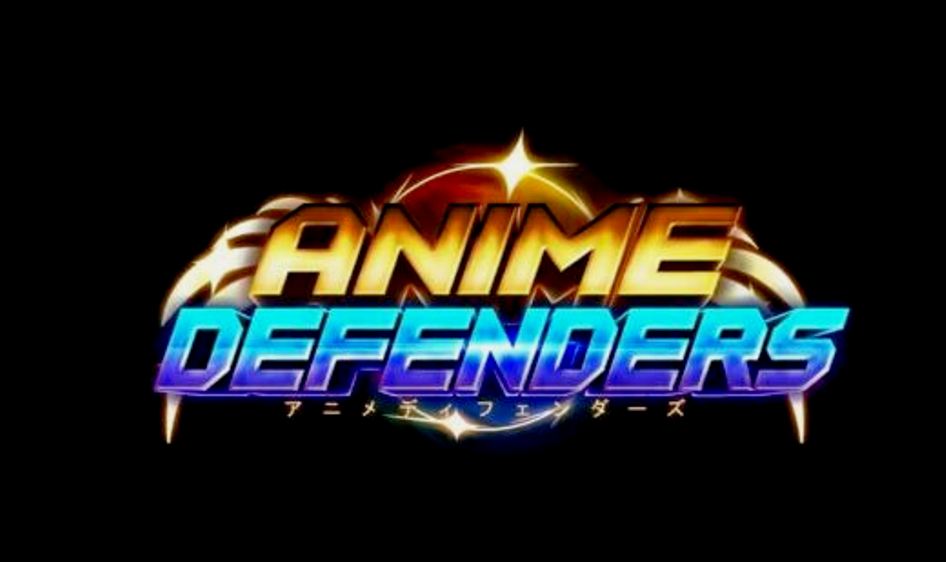 Pertahankan Base dari Serbuan Musuh, Ini Code Anime Defenders Juli 2024