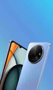 Inilah Kelebihan dan Kekurangan Xiaomi Redmi A3 di 2024, Simak di Bawah Ini!