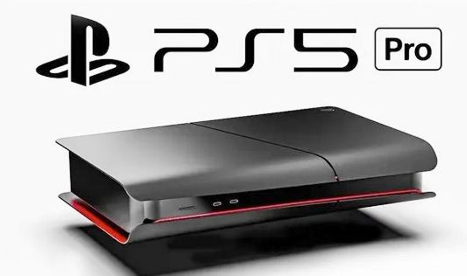 Gebrakan Lagi dari Sony PS5 Pro, Gunakan SoC Kustom AMD Viola