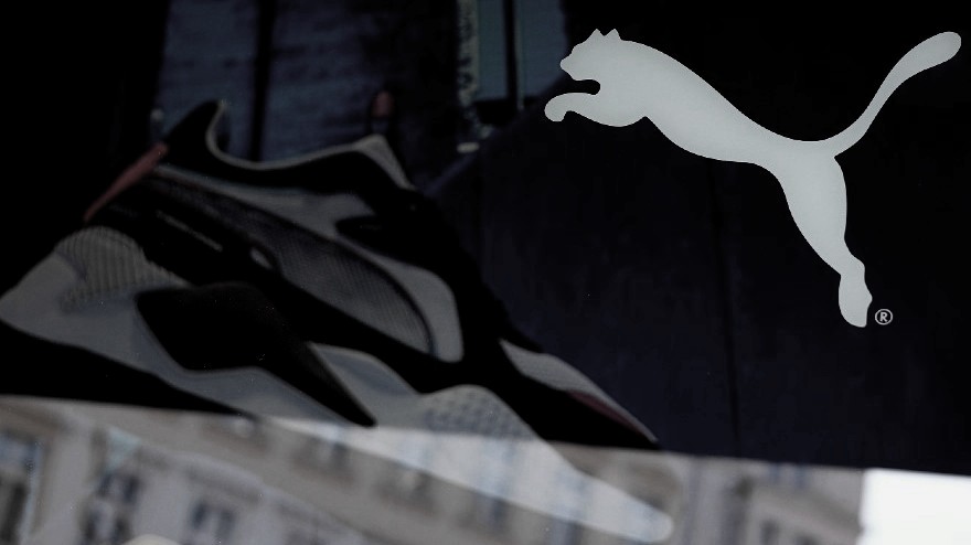 Puma PHK 900 Karyawan: Saham Anjlok 50%, CEO Baru Ambil Langkah Drastis untuk Selamatkan Merek