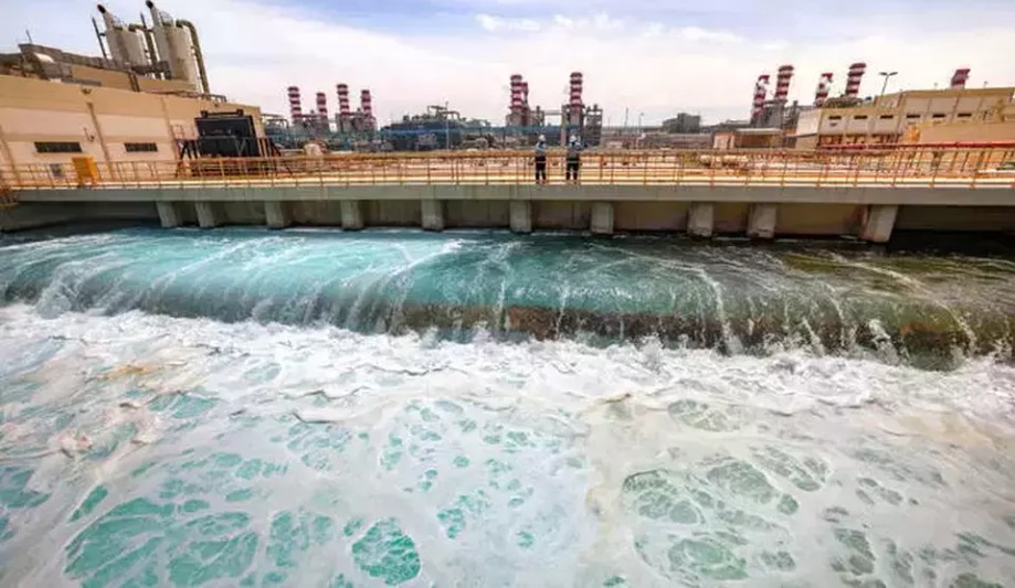 Ketegangan Memuncak, Iran Ancam Targetkan Fasilitas Air Usai Ultimatum AS