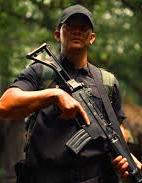 Timur (2025): Film Aksi Debut Sutradara Iko Uwais yang Diangkat dari Peristiwa Nyata