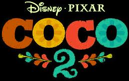 Disney Pixar Resmi Garap Coco 2, Dijadwalkan Rilis 2029