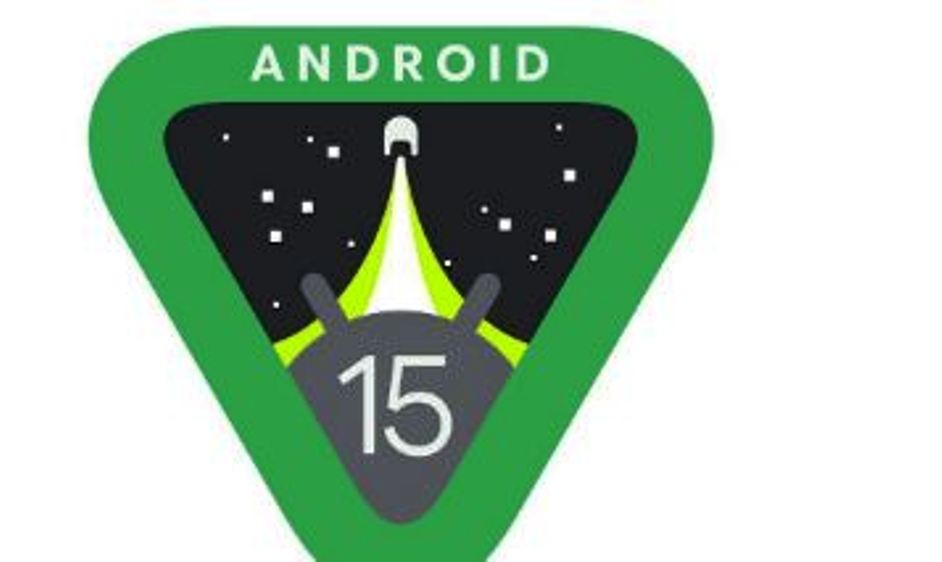 Ini Bocoran Android 15 Rilis, Catat Tanggalnya!