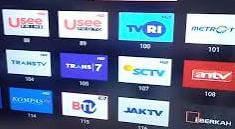 Jadwal Spesial Hari Libur Selasa, 28 Januari 2025: Film Populer hingga Pertandingan Seru di Berbagai Stasiun T