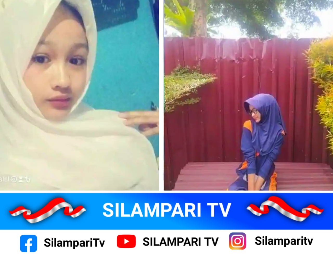 Nggak Boleh Pacaran, Siswi SMP Rejang Lebong Kabur tapi Aman