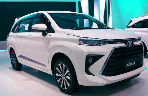 Pajak Kendaraan di Malaysia dan Indonesia Berbeda Jauh, Pengaruhi Persaingan Industri Otomotif