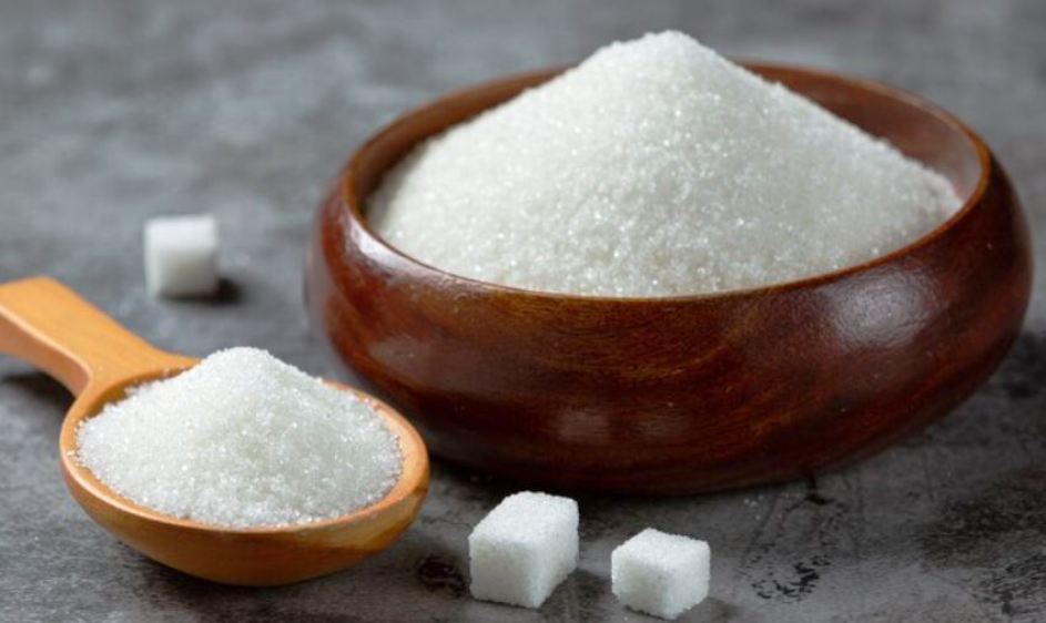 5 Bahaya dari Mengonsumsi Gula Terlalu Banyak