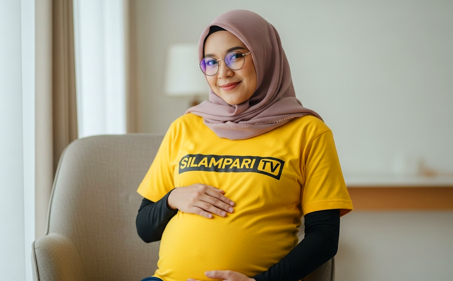 Perempuan Hamil di Luar Nikah di Indonesia: Minim Perlindungan, Tapi Masih Ada Harapan.