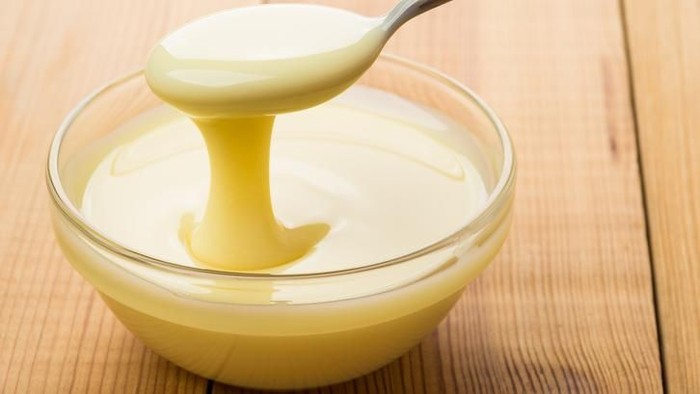 Fakta Susu Kental Manis: Tetap Mengandung Susu, Tapi Bukan Pengganti Susu Harian