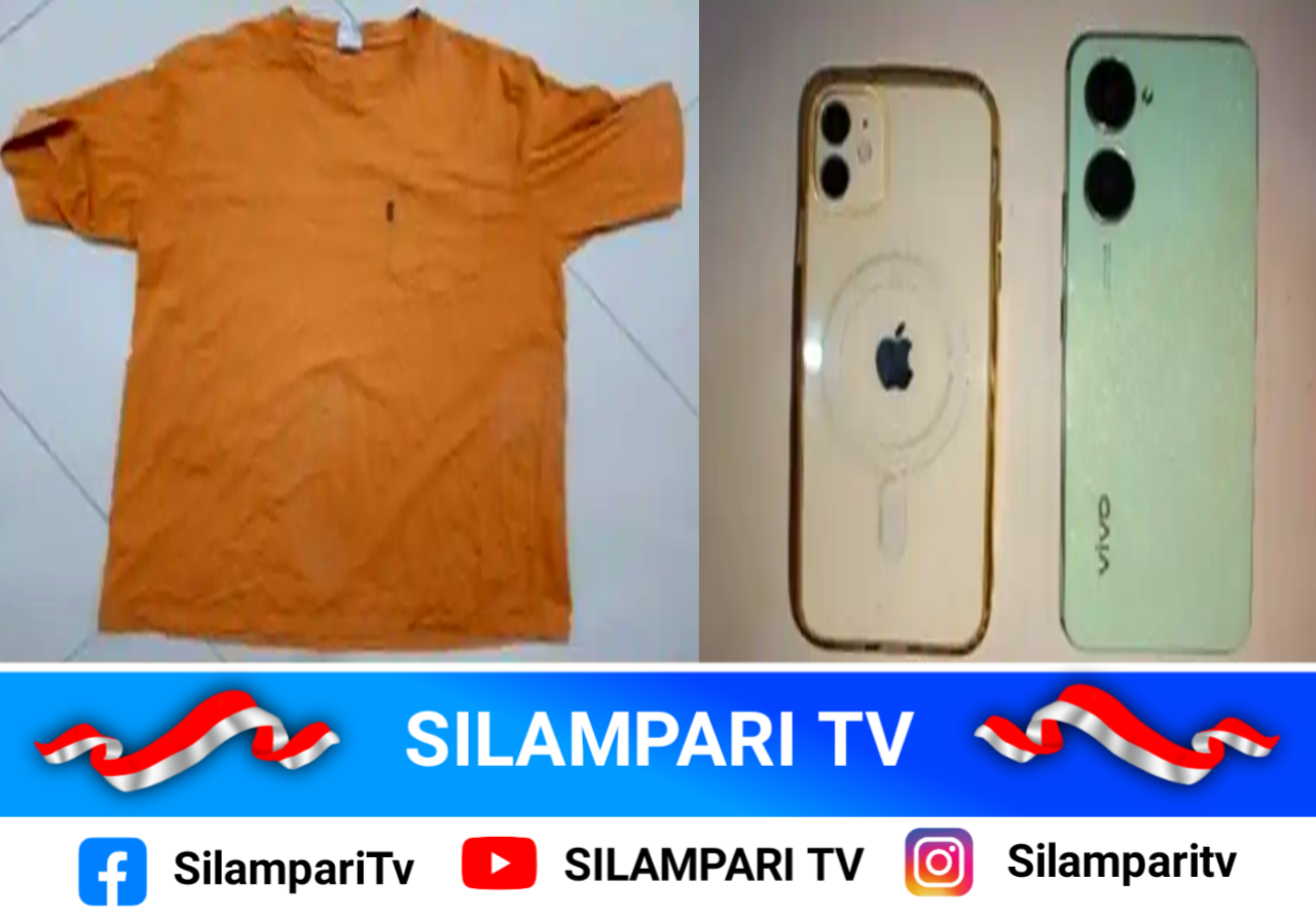 Baru Kenal di Omi, Wanita Musi Rawas Jadi Korban Penipuan Saat Kencan