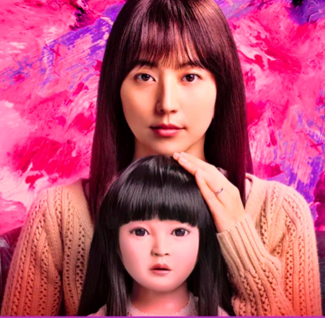 Dollhouse (2025): Teror Psikologis dari Jepang yang Menyentuh Emosi dan Mengerikan