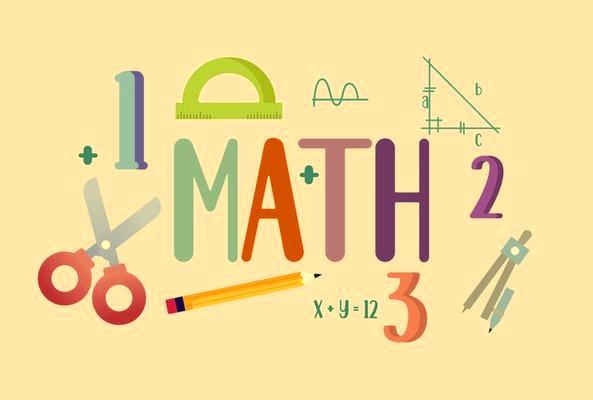 Kunci Jawaban Matematika Kelas 6 Latihan 2.2 Halaman 64–65 Kurikulum Merdeka: Materi Rasio Lengkap