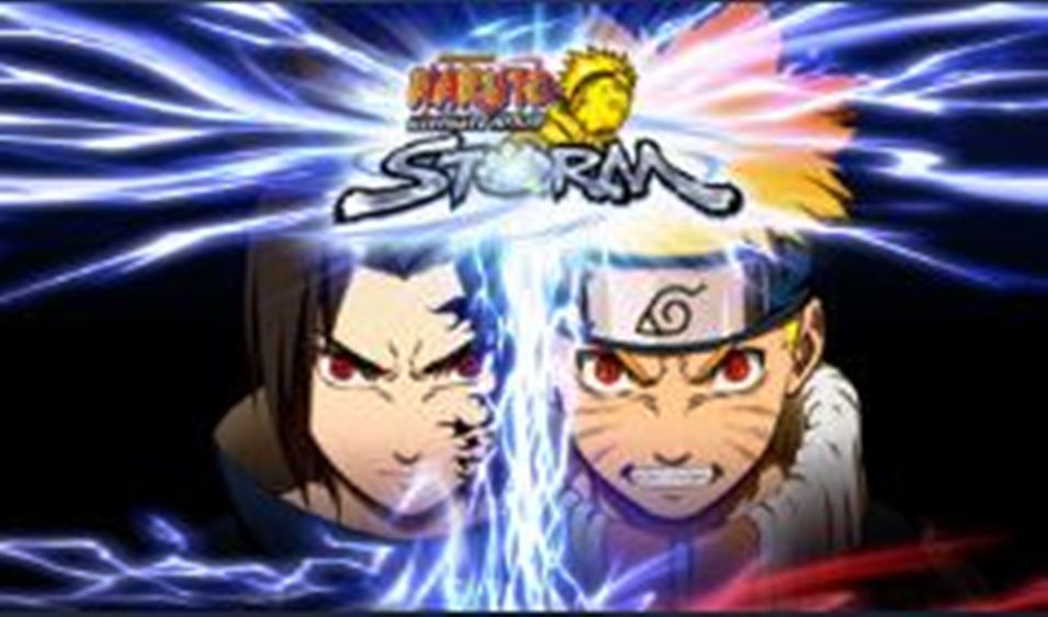 4 Game Naruto Edisi September 2024, Lagi Gratis di Steam