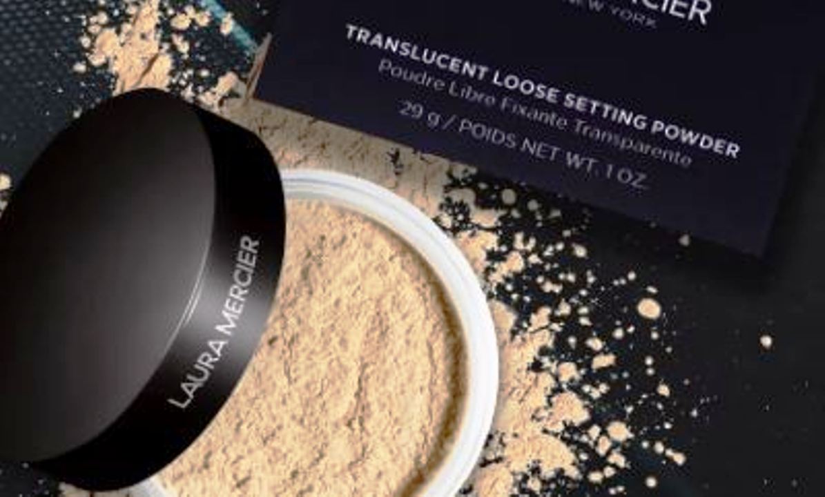 4 Setting Powder Terbaik 2024, Kunci Makeup Tahan Lama Seharian