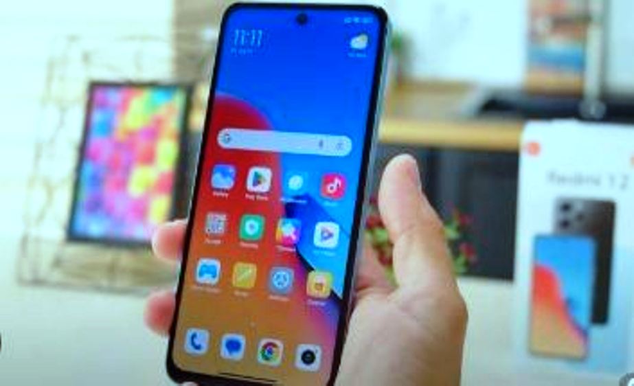 Berikut Cara Mudah yang Disiapkan Xiaomi untuk Menghilangkan Iklan di Ponselnya