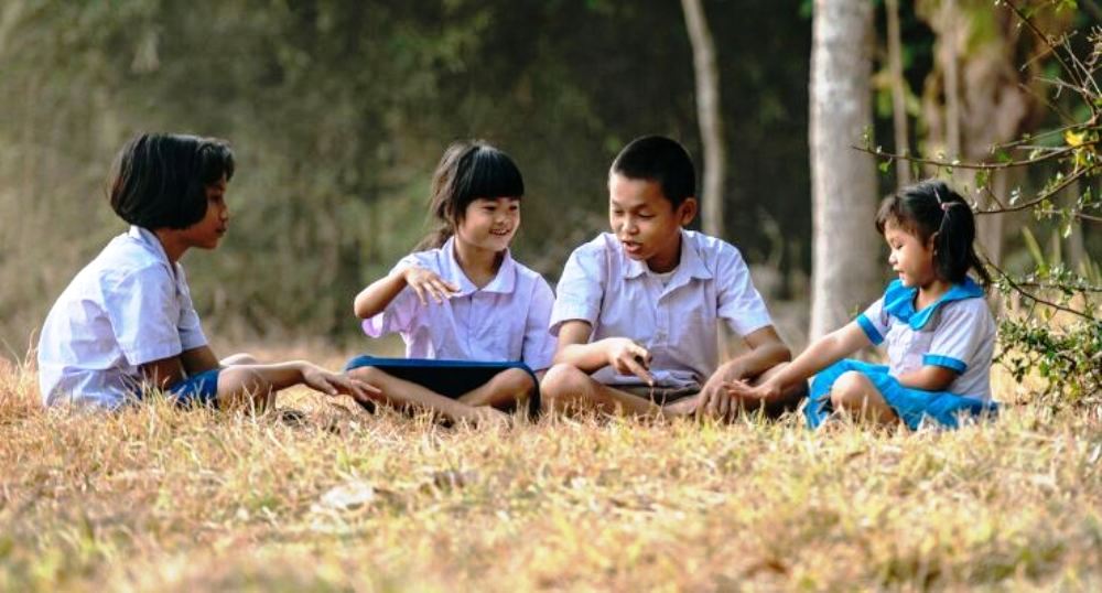 Mengenal Suku Anak Dalam, Asal Usul Hingga Tradisi