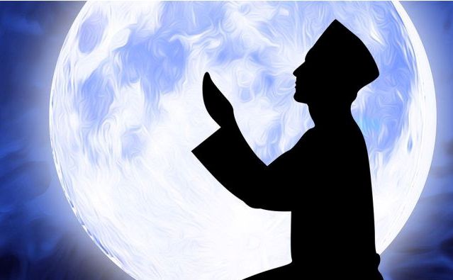 Sholat Tahajud di Bulan Ramadan: Keutamaan, Waktu Pelaksanaan, dan Tata Cara