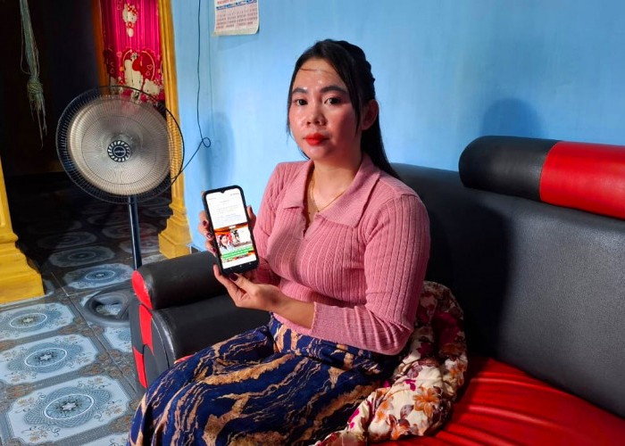 Batal Nikah karena Tuduhan Mahar Rp 50 Juta, Wanita di Ogan Ilir Tempuh Jalur Hukum