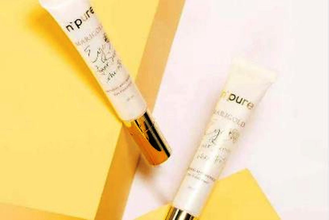 4 Serum Bulu Mata Terbaik dari Produk Lokal, Bantu Panjangkan dan Lebatkan Bulu Mata