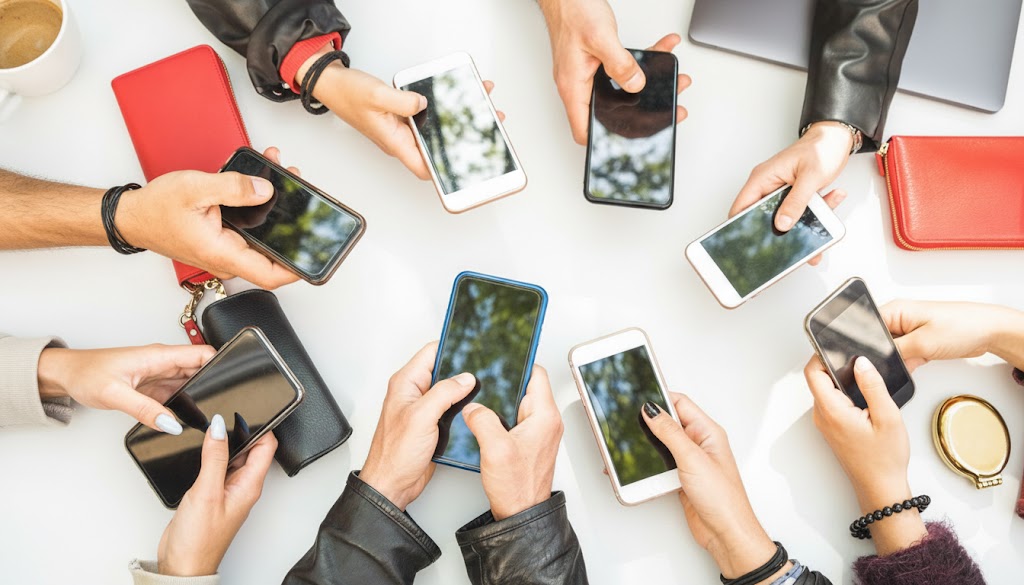 Android Tingkatkan Fitur Anti-Pencurian, Akses Ilegal Makin Sulit Ditembus