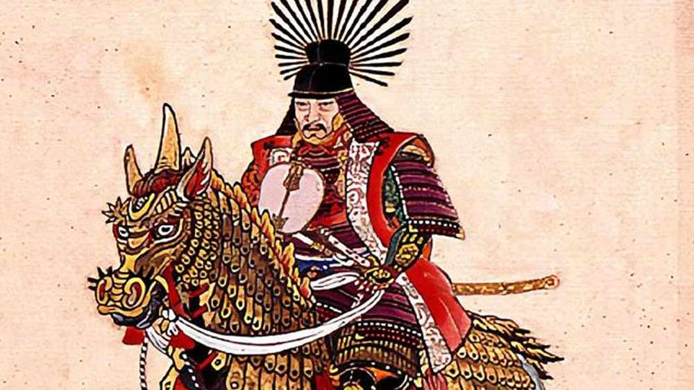 Toyotomi Hideyoshi: Tokoh Paling Berpengaruh Dalam Sejarah Jepang