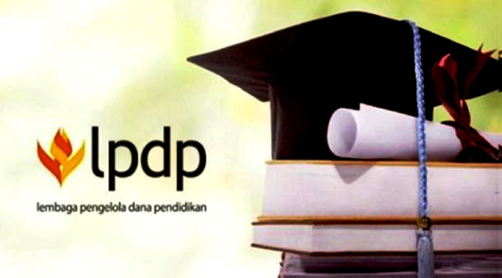 Beasiswa LPDP 2024 Segera Dibuka, Ini Syarat Daftar Tanpa LoA