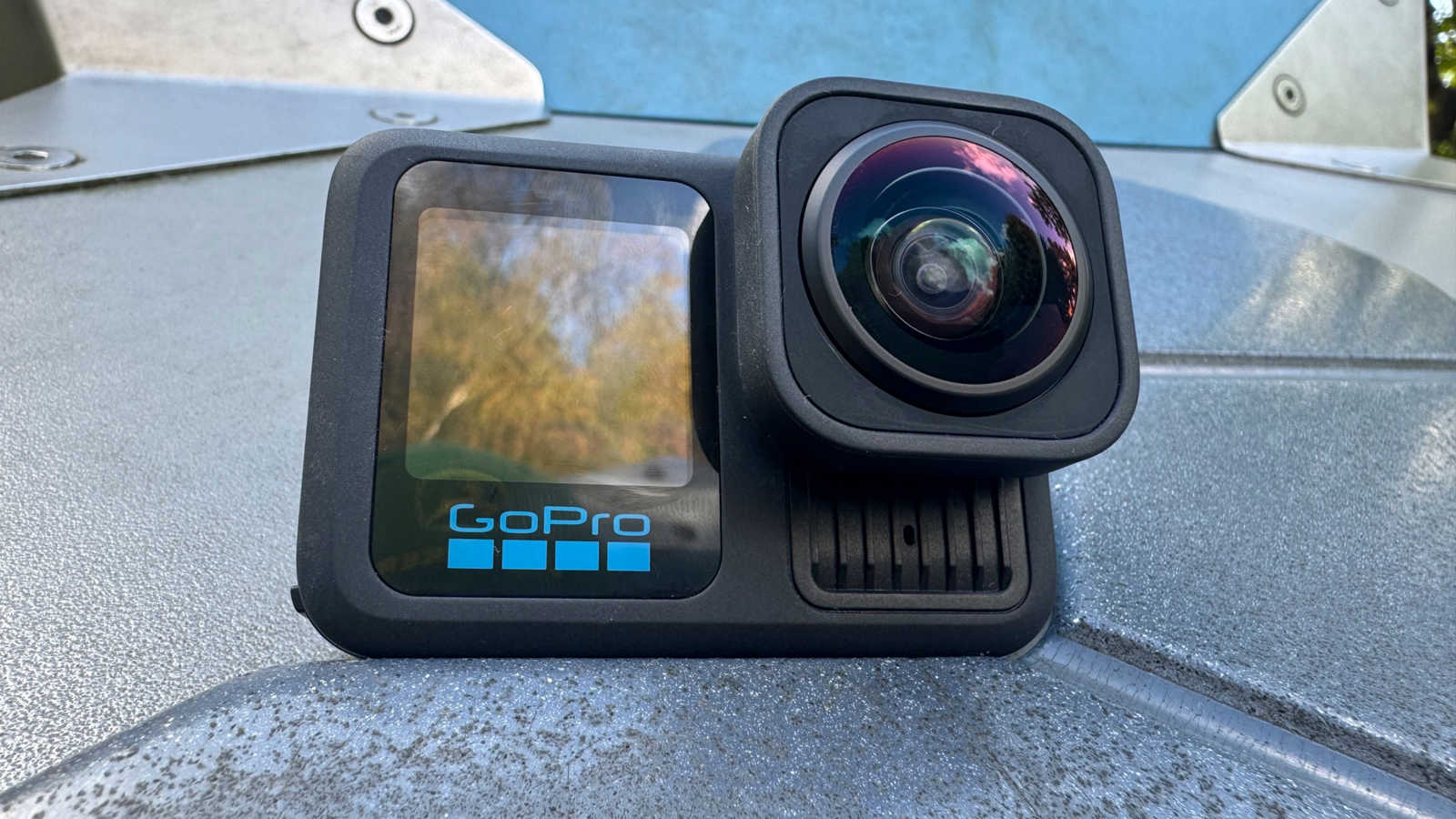 GoPro Hero 13: Spesifikasi dan Harga di Indonesia