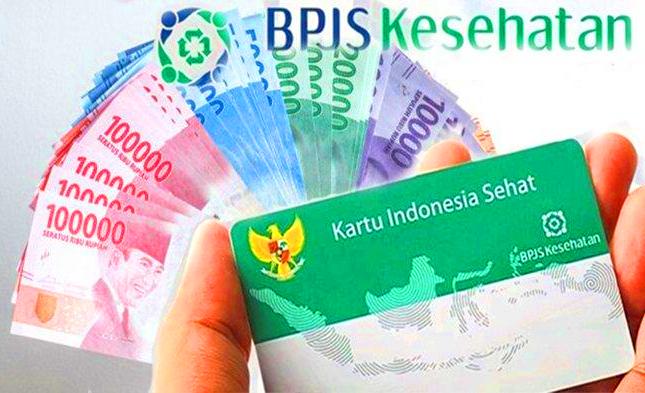 8 Penyakit Termahal yang Ditanggung BPJS Kesehatan di 2024, Total Biayanya Capai Puluhan Triliun Rupiah.
