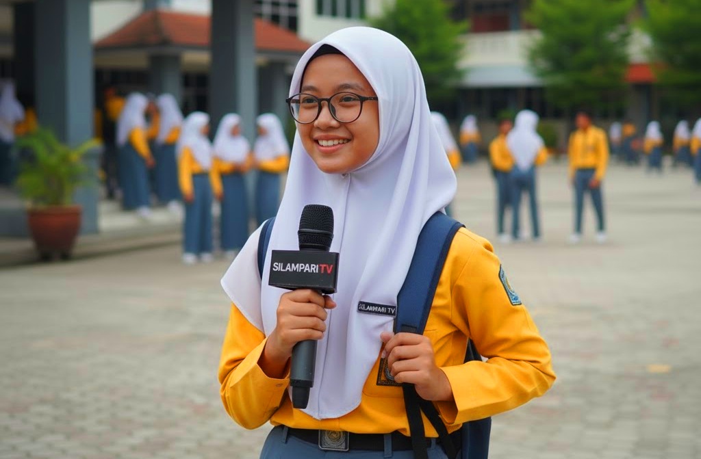 20 Soal PAT/UKK PAI Kelas 7 SMP Semester 2 Kurikulum Merdeka Tahun 2025 Lengkap dengan Kunci Jawaban