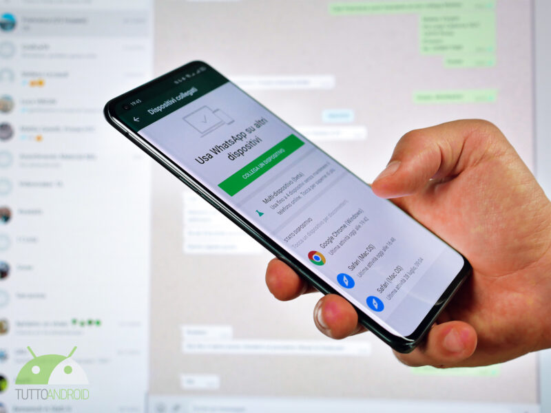 WhatsApp Uji Layanan Berbayar “Plus” Ini Fitur Premium dan Perkiraan Harganya