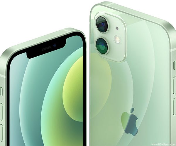 iPhone 12 Mini, Masih Worth It Kah di Tahun 2025?