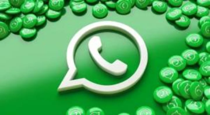 Panik Akun WhatsApp Anda Dibajak Orang Lain? Berikut Cara Menghindari dan Mengembalikannya!