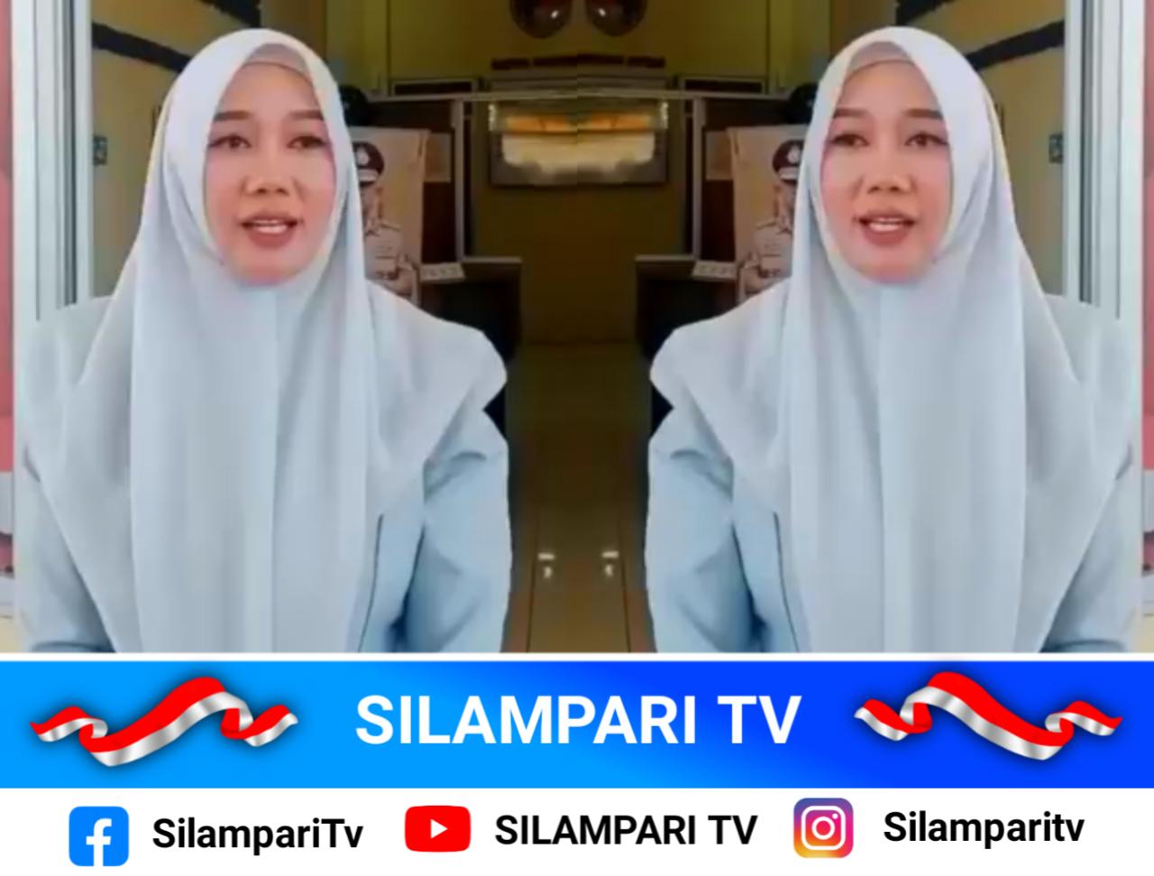 Terkuak! Kasus Penggelapan Rp. 4,7 Miliar yang Disuarakan Neni Putri