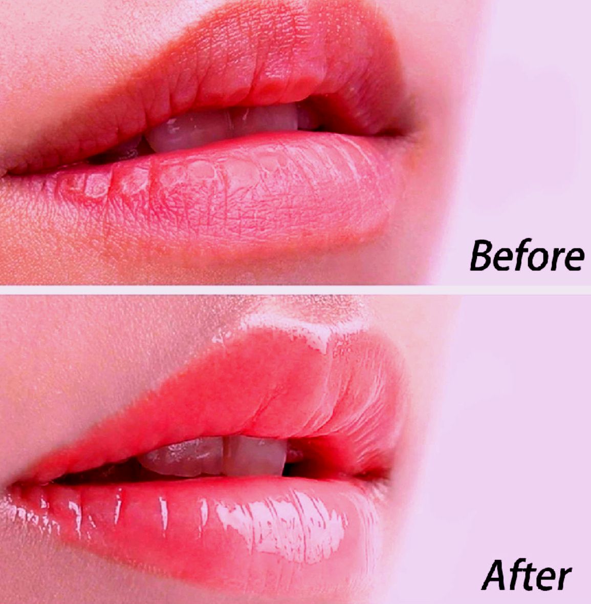 7 Rekomendasi Lipstik Mengandung SPF untuk Menutupi Bibir Hitam, Cocok Dipakai Sehari-hari