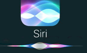 Mengungkap Misteri di Balik Kinerja Siri: 3 Upaya Apple Menggunakan Teknologi LLM untuk Menjadi Lebih Unggul