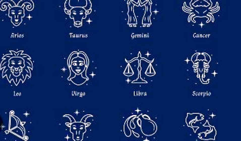 4 Zodiak Ini Dikenal Pelit Bahkan Dengan Keluarganya Sendiri, Yuk Simak!