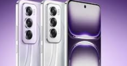 Mengulas Oppo Reno 12 dan Reno 12 Pro yang Meluncur Global pada 18 Juni dan Segera Hadir di Indonesia