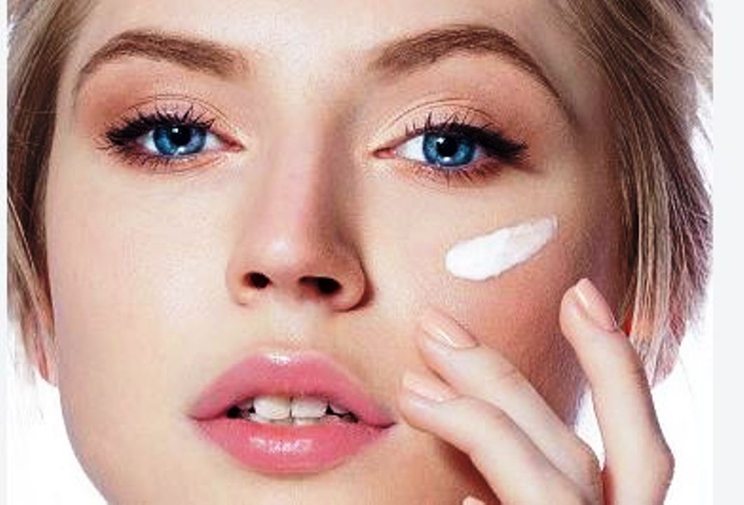 Mengapa Makeup Perlu Pakai Primer? Ini Penjelasannya!